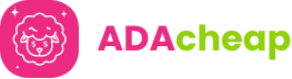 Logo Adalab